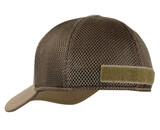 Condor Flex Tactical Mesh Cap
