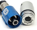 PolarStar F1-CL Standard Kit for V2 with M4/M16 Nozzle