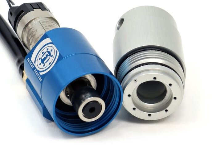 PolarStar F1-CL Standard Kit for V2 with M4/M16 Nozzle