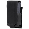 Condor Condor M14 Magazine GEN II Pouch