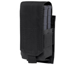 Condor Condor M14 Magazine GEN II Pouch