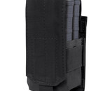 Condor M14 Magazine GEN II Pouch