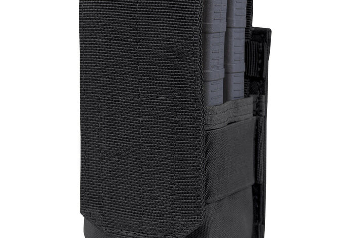 Condor M14 Magazine GEN II Pouch