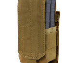 Condor M14 Magazine GEN II Pouch