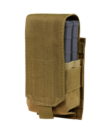 Condor Condor M14 Magazine GEN II Pouch