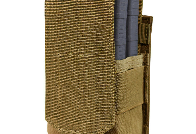 Condor M14 Magazine GEN II Pouch