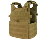 Condor Condor Gunner Plate Carrier