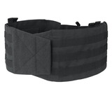 Condor VAS Cummerbund (Vanquish Armor System), 2 pieces per set