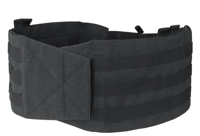 Condor VAS Cummerbund (Vanquish Armor System), 2 pieces per set