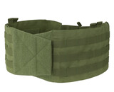 Condor VAS Cummerbund (Vanquish Armor System), 2 pieces per set