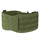 Condor Condor VAS Cummerbund (Vanquish Armor System), 2 pieces per set