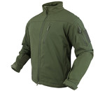 Condor Condor Phantom Softshell Jacket