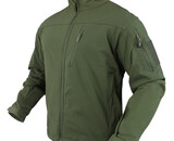 Condor Phantom Softshell Jacket