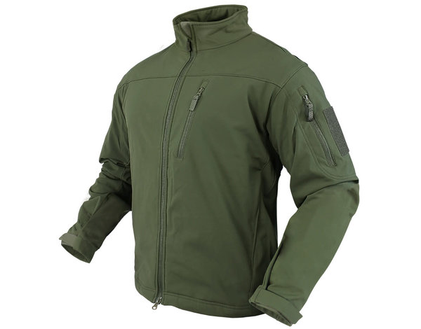 Condor Condor Phantom Softshell Jacket