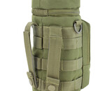 Condor H2O Pouch