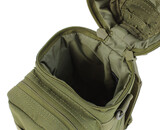 Condor H2O Pouch