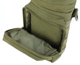 Condor H2O Pouch