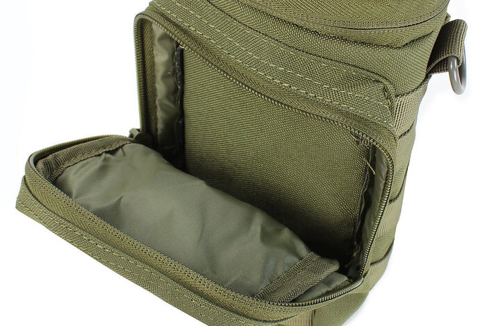 Condor H2O Pouch