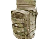 Condor H2O Pouch