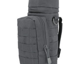 Condor H2O Pouch