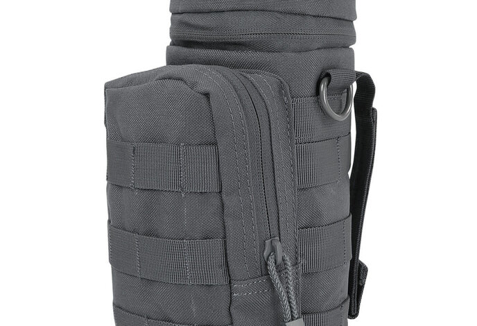 Condor H2O Pouch