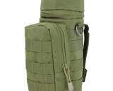 Condor H2O Pouch