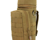Condor H2O Pouch
