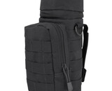 Condor H2O Pouch