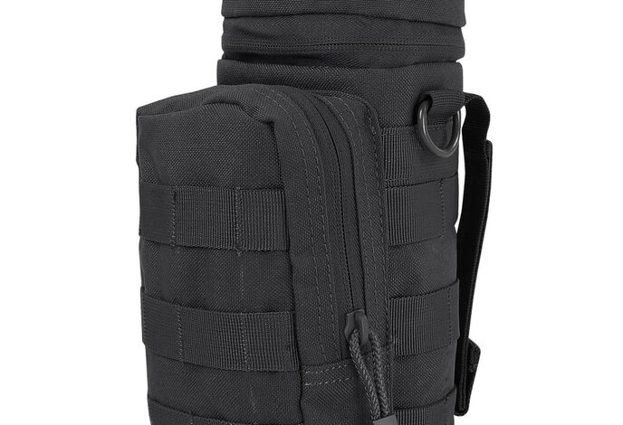 Condor H2O Pouch