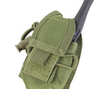 Condor HHR Pouch