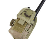Condor HHR Pouch