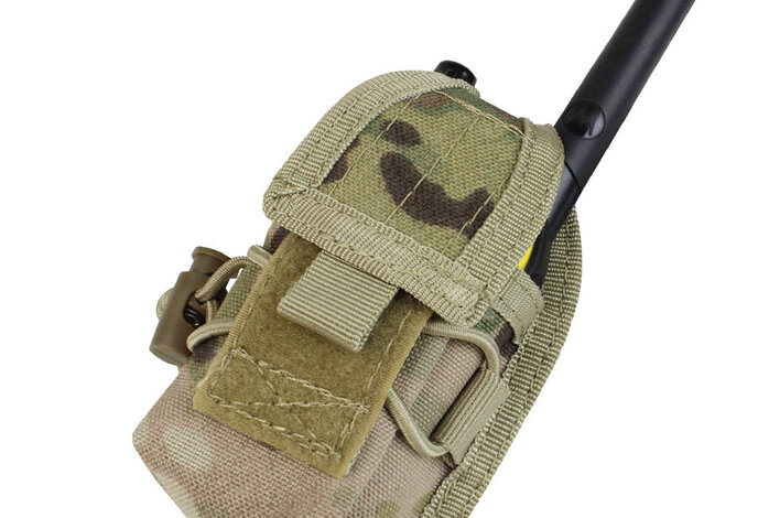 Condor HHR Pouch