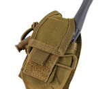 Condor HHR Pouch