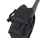 Condor HHR Pouch