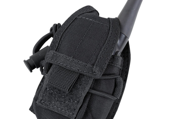 Condor HHR Pouch