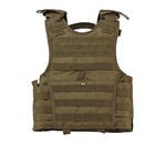 NcStar NC Star Expert Plate Carrier