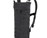Condor Hydration Carrier
