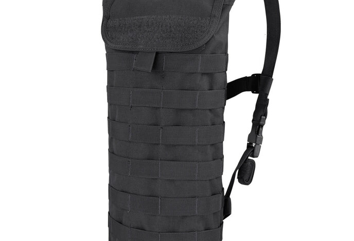 Condor Hydration Carrier