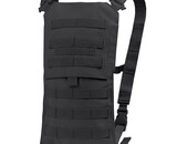 Condor Oasis Hydro Carrier w/ Bladder
