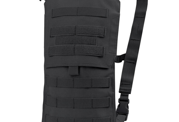 Condor Oasis Hydro Carrier w/ Bladder