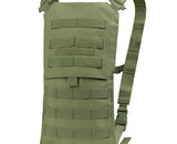 Condor Oasis Hydro Carrier w/ Bladder