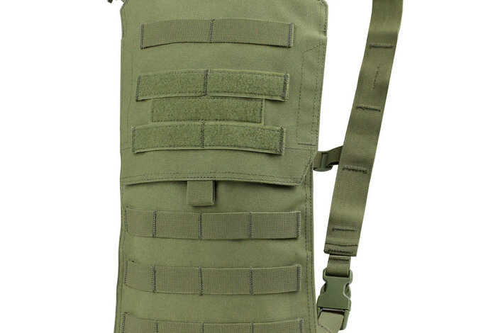 Condor Oasis Hydro Carrier w/ Bladder