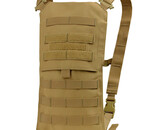 Condor Oasis Hydro Carrier w/ Bladder