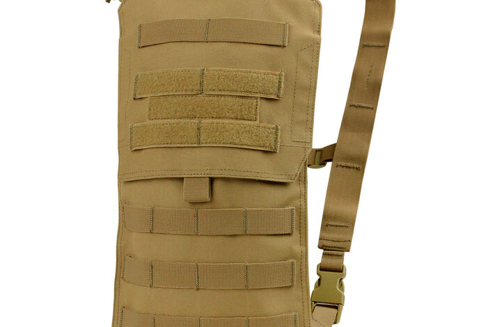 Condor Oasis Hydro Carrier w/ Bladder