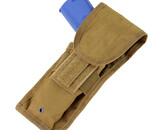 Condor MOLLE Holster