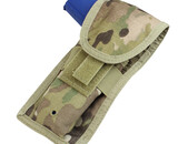 Condor MOLLE Holster