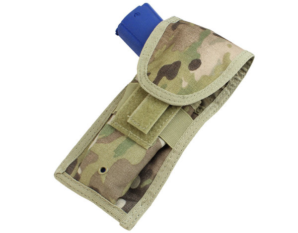 Condor Condor MOLLE Holster