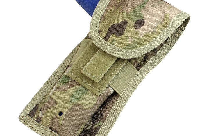 Condor MOLLE Holster