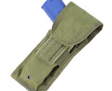 Condor MOLLE Holster