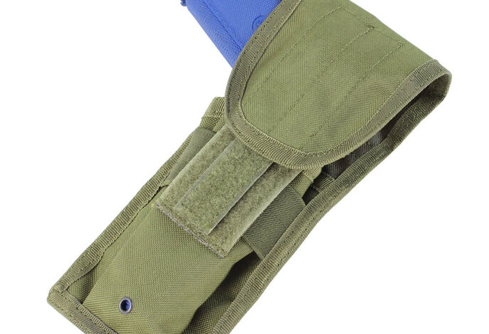 Condor MOLLE Holster